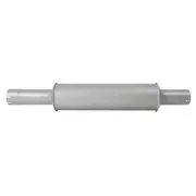 Muffler Fits Case 530CK 630 580CK 640 641 531 530 570 540 580C W3 G45239