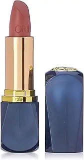 Oribe Lip Lust Crème Lipstick, Super Natural