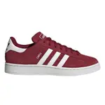 adidas Originals Campus 2 Casual Shoes