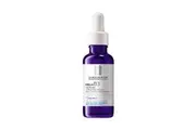 La Roche-Posay Mela B3 Niacinamide Dark Spot Serum