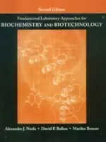 在飛比找樂天市場購物網優惠-Fundamental Laboratory Approac