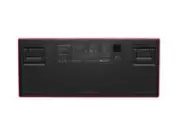 Logitech G PRO X TKL - Kabellos - RF Wireless + Bluetooth (920-012155)