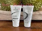 (1) I IMAGE The MAX Stem Cell EYE Cream Creme 2oz 57g PRO Professional $260 +