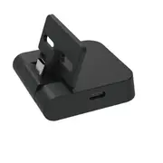 Folding Bracket Charging Charger Charging Base Switch Lite Game Console