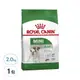 ROYAL CANIN 法國皇家 SHN 皇家小型成犬 MNA 乾飼料