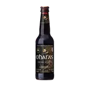 O'Hara's Irish Stout