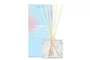 THE AROMATHERAPY CO FLWR Reed Diffuser - Forget Me Not
