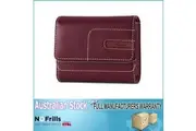 Lowepro Portofino 10 Wallet Style Camera Case