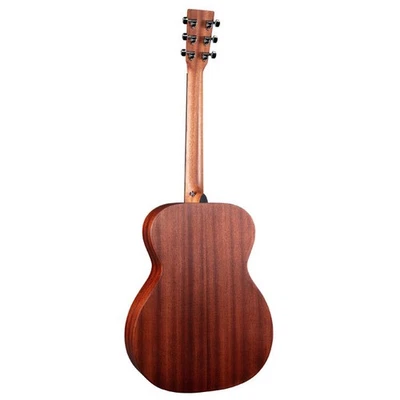 Martin Road Series OOO 10E Made in Mexico Martin Electro Acoustic