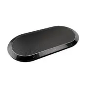Jabra SPEAK 810 MS Bluetooth Wireless Professional Speakerphone Conference Room