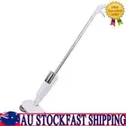 Efficient 1000 RPM Cordless Electric Mop for Wet/Dry Cleaning USB Charge
