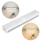 Closet Light Wireless Durable Wireless Drawer Lamp Eco-friendly