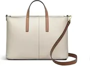 [RADLEY] NEWTON AVENUE - COLOUR BLOCK MEDIUM ZIPTOP TOP HANDLE