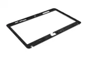 683642-001 HP Display Bezel with out CAM 14.0 ProBook 4440s