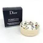 Dior Forever Cushion Powder Loose Powder Millefiori Limited Edition from JAPAN