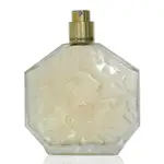 JEAN CHARLES BROSSEAU OMBRE ROSE 香水皇后淡香水 100ML TESTER 包裝 無外盒