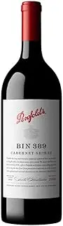 Penfolds Bin 389 Cabernet Shiraz 2022 Magnum