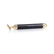 Imbibe Gold Plated Sculpting Tool