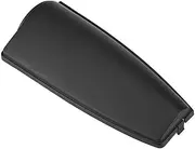 NPKNGZTATW Car Air Intake Inlet Duct Cover Lid Fit for VW Fit for Golf Fit for Jetta MK5 MK6 Fit for Passat B6 B7 Fit for Tiguan 1K0805965J9B9 Black Air Intake Duct Cover Lid Air Intake