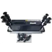 Oiriginal KJ4A Print head for Kyocera PrintHead Printing Machine