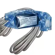1PC OKUMA ER-M-SA TS5270N58 E3051-396-012-4 Encoder Expedited Shipping
