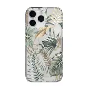 Mageasy Glamour Case iPhone 14 Pro Max Luxuriant