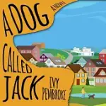 A DOG CALLED JACK