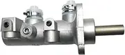 1 Piece Brake Master Cylinder Compatible with MITSUBISHI - FUSO CANTER FE73B Models OEM MK429255/ MK384489/ MK383389 /MK429254/ MK-429225-T