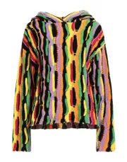 [MSGM] MSGM Sweaters - Item 14444843