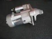DB Electrical 410-44107 Silver Heavy Duty Easy Installation Starter IS NEW