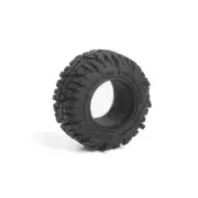 RC4WD Interco Super Swamper TSL Thornbird 1.0" Scale Tires