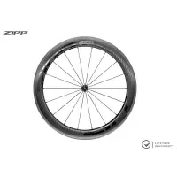 在飛比找蝦皮購物優惠-ZIPP輪組 Wheel Set 404 NSW 無內胎框煞