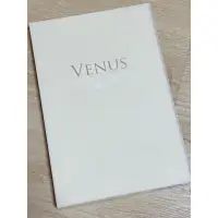 在飛比找蝦皮購物優惠-VENUS維娜斯Philia 塑美腿腳套 全新