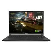 MSI Stealth A16 AI+ 16" QHD+ OLED 240Hz Gaming Laptop (Ryzen AI 9) [GeForceRTX 5070 Ti]