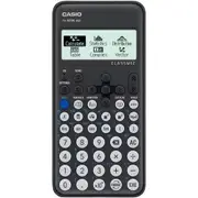 Scientific Calculator Brand New Plus Free Sharpie Pen
