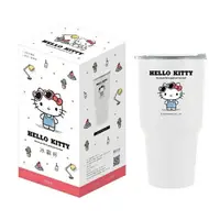 在飛比找樂天市場購物網優惠-【震撼精品百貨】凱蒂貓_Hello Kitty~日本SANR