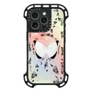 iPhone 16 Pro Ultra Bounce Case MagSafe Compatible You Give Me Butterflies