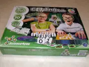 Science4you Coding Lab Kit - New