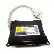 For Lexus GS450H 85967-51050 Xenon HID Headlight Ballast