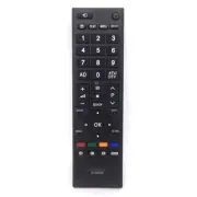 New Replace CT-90326 For Toshiba Remote Control 42RV635DR 26EL834RB 42ZV635DR