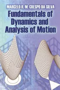 在飛比找博客來優惠-Fundamentals of Dynamics and A