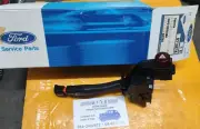 OEM#6114216 Light Switch Indicator Warning Indicator For Ford Fiesta MK2 1984-88