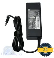 Original 90W AC Adapter For HP USB-C Dock G4 3FF69UT 19.5V 4.62A Power Supply