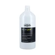 [L’oréal professionnel] L'Oreal Professionnel Inoa Post Shampoo After Coloring 1500ml