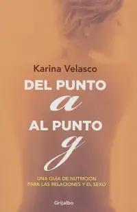 在飛比找博客來優惠-Del punto A al punto G / From 