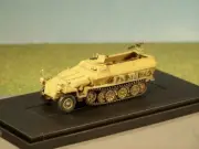 Dragon Armor Half Track Sd.Kfz.251~Eastern Front 1943~60230