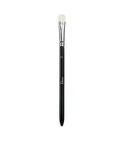 Dior Backstage Eyeshadow Shader Brush 21 1pc