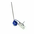 Genuine Electra Thermostat for TCR60W Oven