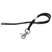 L Pet Dog Cat Grooming Table Arm Bath Adjustable Restraint Rope Harness Noos Gbd