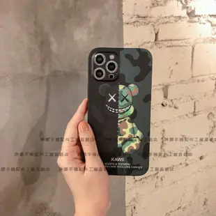 OPPO R15 R17 Pro 手機保護殼 液態矽膠 鏡頭全包  OPPO R9S Plus 保護殼